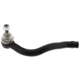 For Seat Alhambra 1996-2010 Front Left Outer Tie Track Rod End