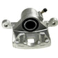Vauxhall Frontera Mk1 1992-1998 Rear Left Brake Caliper