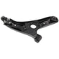 For Kia Cee'd Ceed 2012-2017 Front Left Lower Wishbone Suspension Arm
