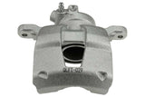 Ford Ka 2008-2016 Front Right Brake Caliper 240mm Discs