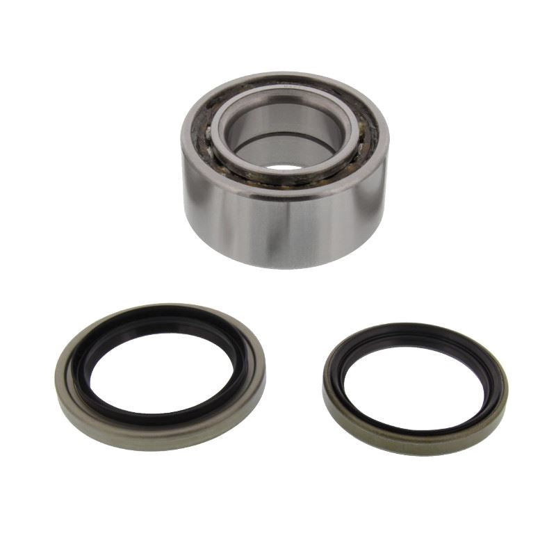 Mitsubishi Lancer Mk4 1991-1995 Front Wheel Bearing Kit