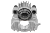 VW Lupo 1.2 TDi 1999-2005 Front Left Brake Caliper 239mm Discs