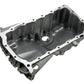 Seat Exeo ST 2009-2010 1.6 / 1.8 T Aluminium Engine Oil Sump Pan