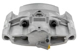 Ford S-Max 2010-2014 Front Right Brake Caliper 316mm Discs