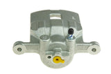 Mazda 2 2007-2014 Front Right Brake Caliper 258mm Discs