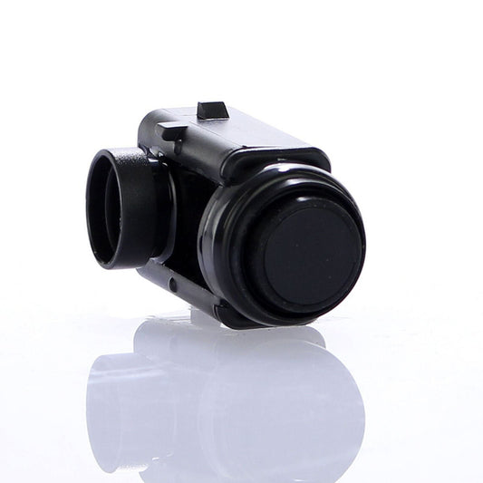 For Mercedes A Class W168 1997-2004 Ultrasonic PDC Parking Reverse Sensor