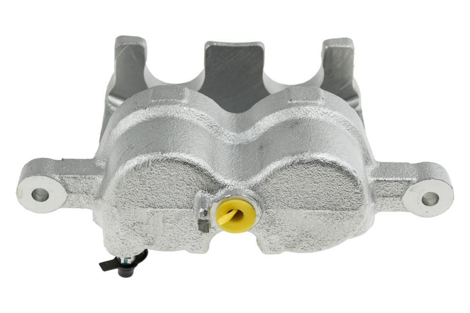 Kia Sorento 2002-2011 Front Right Brake Caliper 302mm Discs