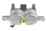 Kia Sorento 2002-2011 Front Right Brake Caliper 302mm Discs