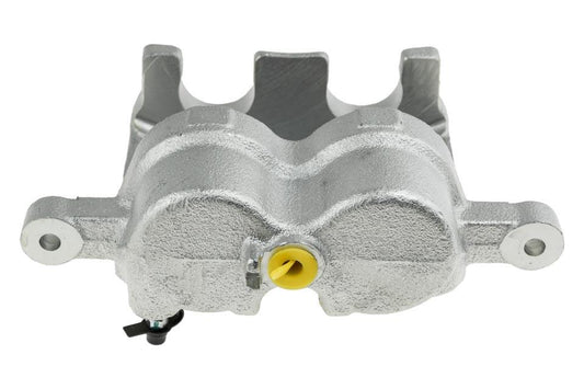 Kia Sorento 2002-2011 Front Right Brake Caliper 302mm Discs
