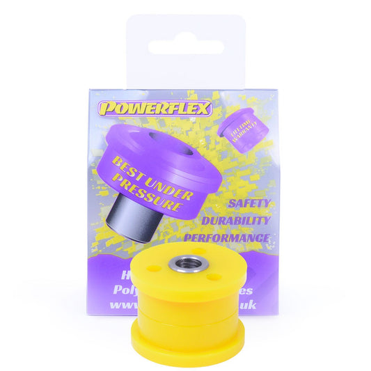 For Lancia Dedra 1989-2000 PowerFlex Upper Right Engine Mount Bush