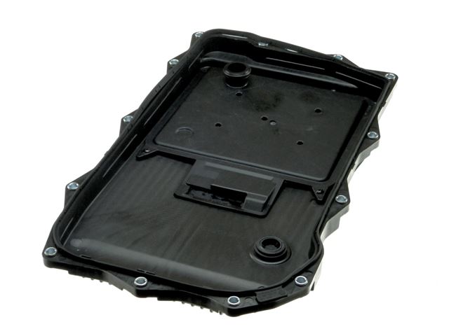 BMW 4 Series 2013-2018 Engine Oil Sump Pan