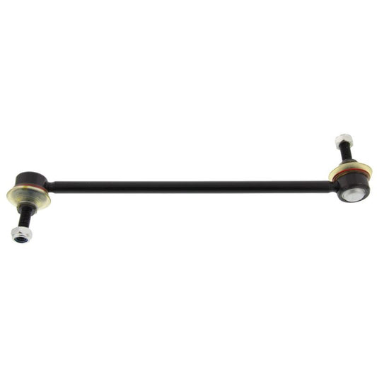BMW Mini 2001-2007 Front Anti Roll Bar Drop Link