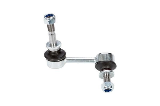 Lexus IS 2005-2013 Front Right Anti Roll Bar Drop Link