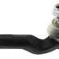 Ford C-Max MK II 2010-2018 Front Left Outer Tie Track Rod End