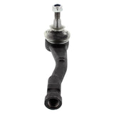 For Peugeot 5008 2009-2016 Front Left Outer Tie Track Rod End