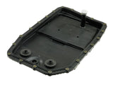 BMW 6 Series 2004-2010 645 Ci Engine Oil Sump Pan