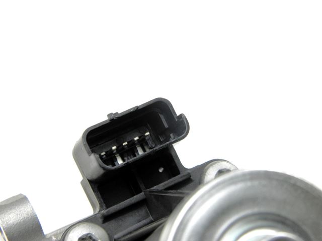 Peugeot 4008 2012 - 2018 1.6 HDI / 1.6 HDI AWC EGR Valve