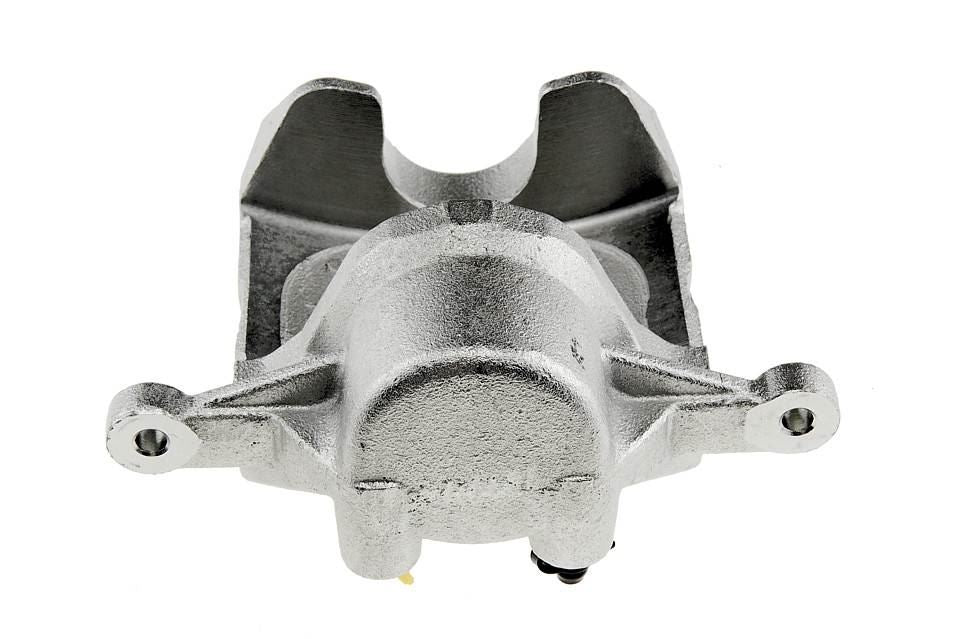 Vauxhall Cascada Convertible 2013-2018 Front Left N/S Brake Caliper 321mm Discs