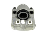 BMW 5 Series E39 1996-2003 Front Brake Calipers Pair
