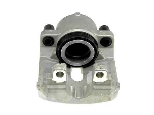 BMW 5 Series E39 1996-2003 Front Brake Calipers Pair