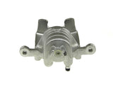 Nissan Patrol GR Mk2 (Y61) 1998-2010 Rear Right Brake Caliper