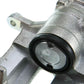 VW Transporter T4 1990-2003 Rear Right Brake Caliper 280mm Disc
