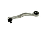 For Audi A6 1997-2005 Upper Front Left Wishbone Suspension Arm