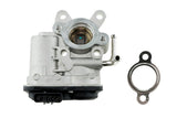 Subaru Impreza 2.0 D 4WD 2009-2017 EGR Valve