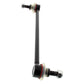 BMW 5 Series F07, F10, F11 2010-2016 Front Anti Roll Bar Drop Link