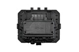 Peugeot 207 2007 - 2018 Heater Blower Motor Fan Resistor