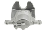 Jeep Renegade 2014-2023 Front Right Brake Caliper 305mm Discs