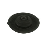 Citroen C2 2003-2009 Front Suspension Strut Top Mount