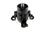 Lexus RX 300 AWD 2000-2003 Front Engine Mount Hydro
