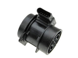 Mercedes E-Class 2000-2002 E 200 Air Flow Meter MAF Sensor