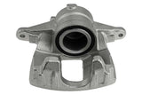 Alfa Romeo Mito 2008-2018 Front Left Brake Caliper 281mm Discs