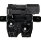 Ford B-Max 2012-2018 Tailgate Boot Lid Catch Latch Lock