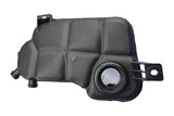 Ford Galaxy Mk2 2006-2015 Radiator Coolant Expansion Header Tank