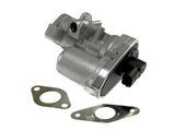 Fiat Ducato 2006 - 2011 100 Multijet 2.2 D EGR Valve