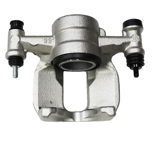 Mercedes Sprinter W907 2018-2025 Rear Right Brake Caliper 298mm Disc
