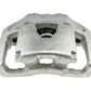 Volvo XC90 2002-2014 Front Left Brake Caliper 336mm Discs