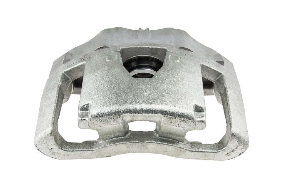 Volvo XC90 2002-2014 Front Left Brake Caliper 336mm Discs