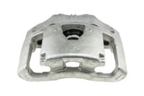 Volvo XC90 2002-2014 Front Left Brake Caliper 336mm Discs