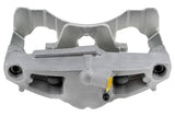 Volvo XC70 2007-2016 Front Left Brake Caliper 336mm Discs
