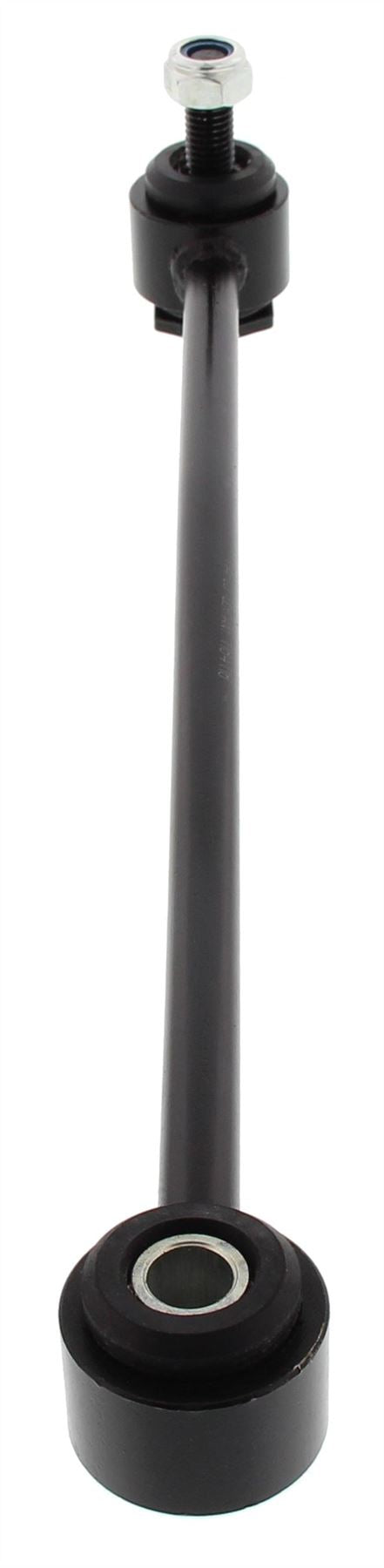 Ford Transit 2006-2014 Rear Anti Roll Bar Drop Link