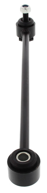 Ford Transit 2006-2014 Rear Anti Roll Bar Drop Link