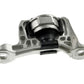 Volvo S40 1.8, 2.0 F 2004-2012 Right Engine Mount