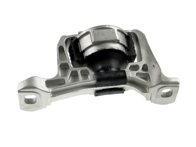 Volvo S40 1.8, 2.0 F 2004-2012 Right Engine Mount