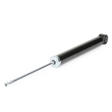 Audi A6 C7 2010-2018 Rear Left Right Shock Absorbers Pair