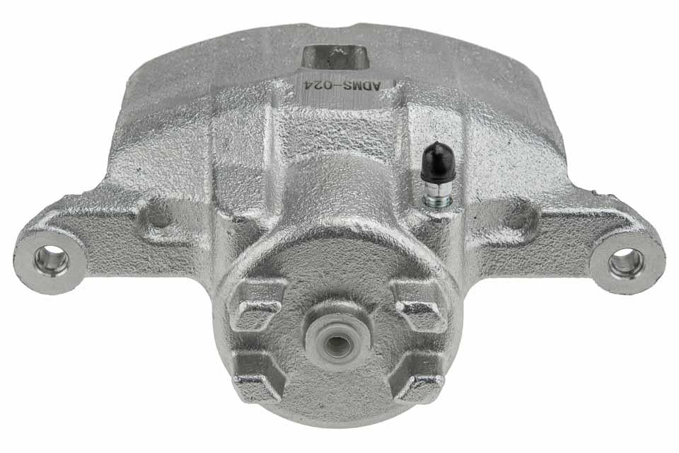 Mitsubishi Lancer 2003-2011 Front Right Brake Caliper 276mm Discs