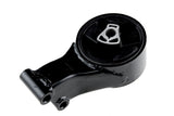 Opel / Vauxhall Insignia 1.6 Turbo 2.0 CDTI E85 2008-2018 Rear Engine Mount